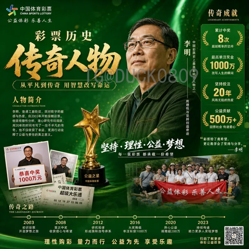 详细2026美加墨世界杯扩军规则解读：48队赛制、名额分配与亚洲机遇