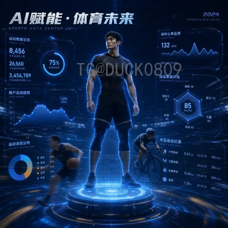 2026国际足联世界杯非洲区名额解读：扩军带来的机遇与挑战