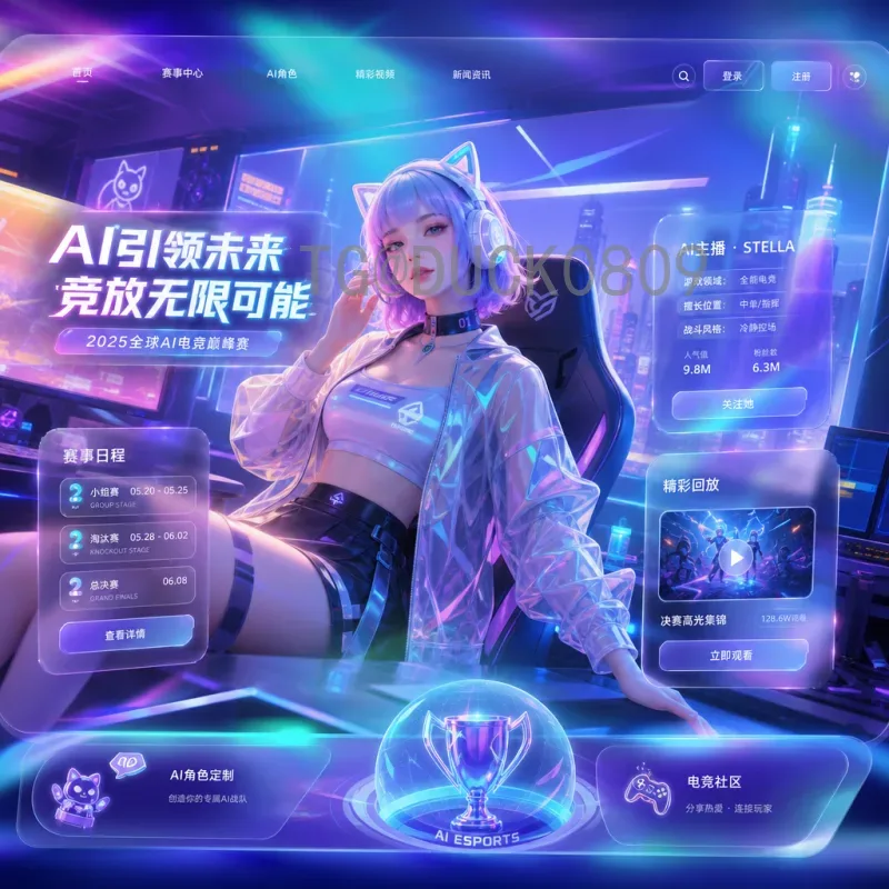 2026世界杯实力排名预测：传统强队与新贵争霸格局分析