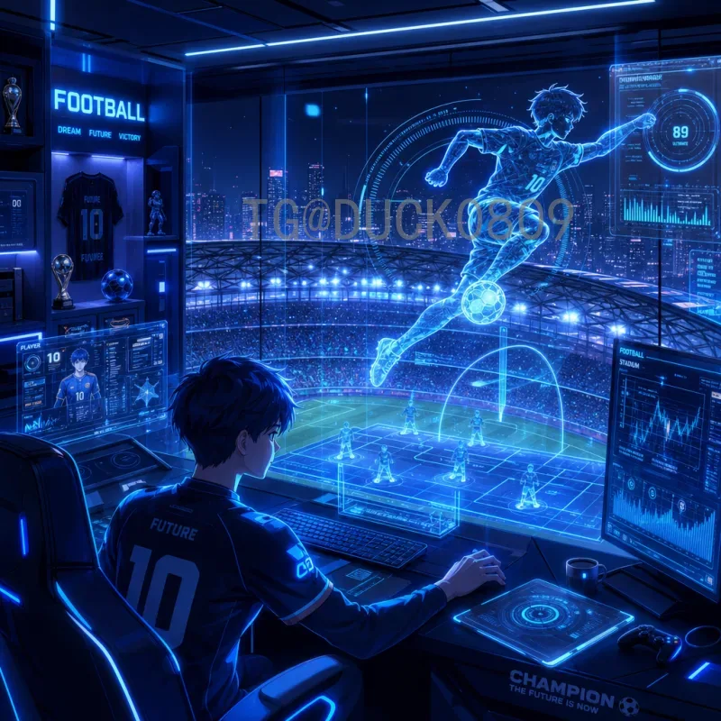 2026世界杯积木：用创意拼搭迎接足球盛事