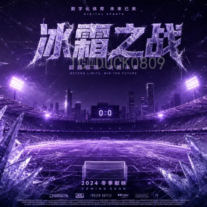 2026世界杯前瞻：深度预测分析各大洲强队夺冠形势与黑马