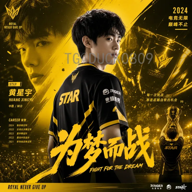 世界杯积分榜全解析：从小组赛到淘汰赛的晋级密码