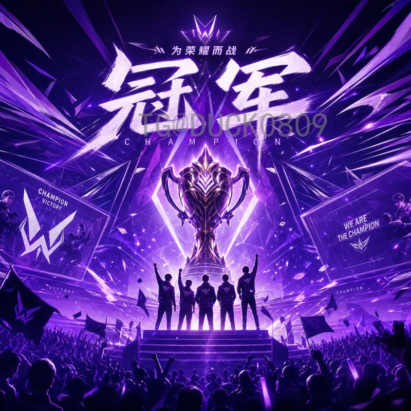 约旦2026世界杯之路：亚洲杯亚军能否化为晋级动力？