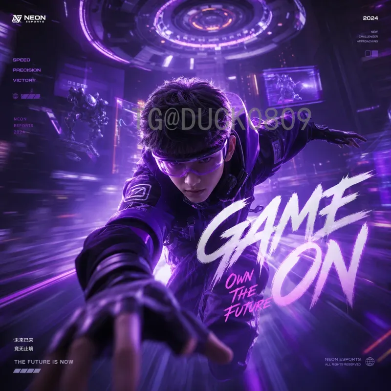 哈兰德世界杯足球赛前瞻：未来之星能否带领挪威创造奇迹？