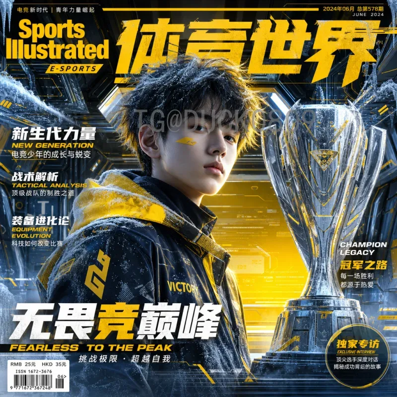 FIFA世界杯精选视频直播：足坛盛宴的实时精彩瞬间