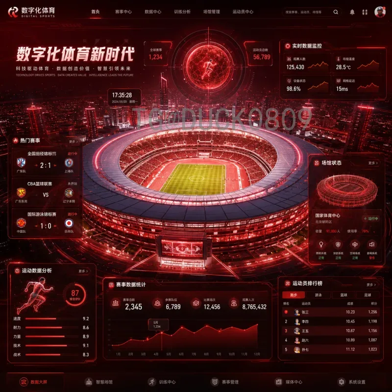 官方2026年美加墨世界杯赛程表详解：赛制、时间与看点