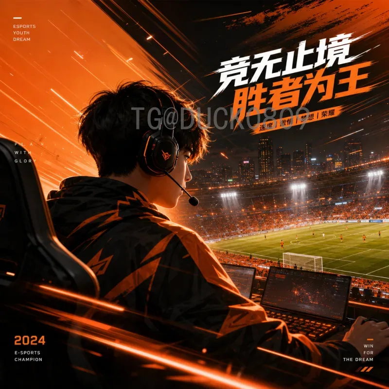 凯恩世界杯淘汰赛直播：如何第一时间观看英格兰队长关键战役