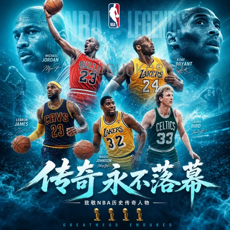 2026世界杯预测官网入口全攻略：权威预测与安全入口指南