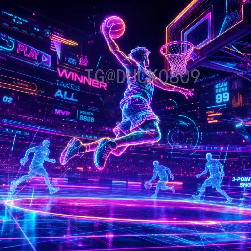 实时2026国际足联世界杯分组抽签完整版：赛制规则与球队分档全解析