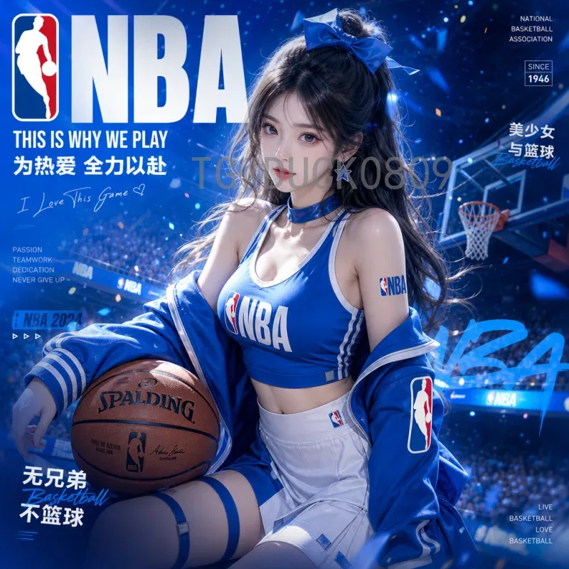 2026美加墨世界杯淘汰赛直播入口全攻略：观看途径与赛程详解